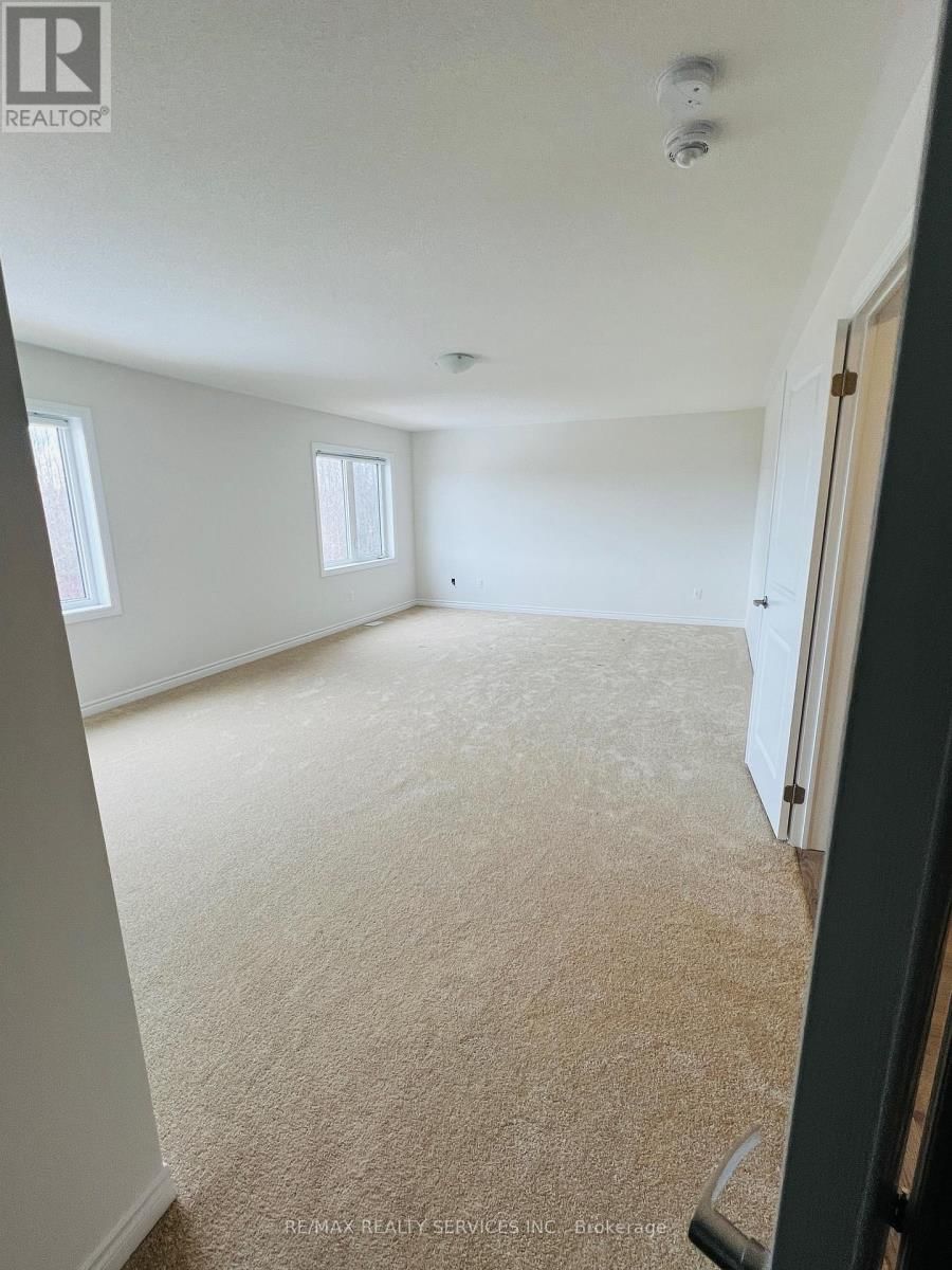13 DEL RAY CRESCENT Image 6