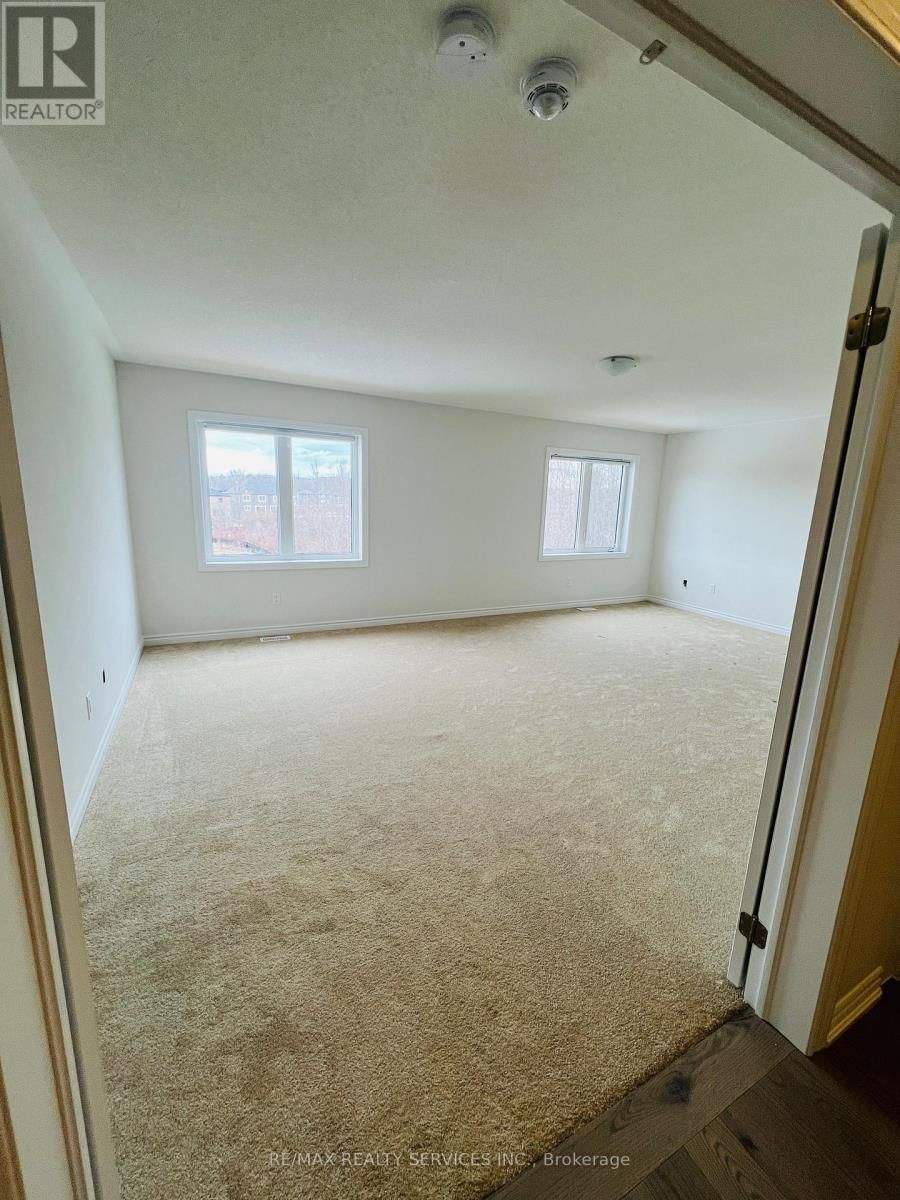 13 DEL RAY CRESCENT Image 7