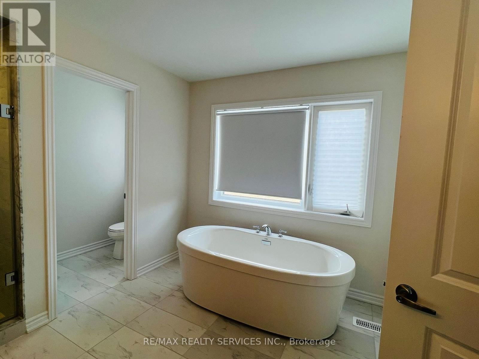 13 DEL RAY CRESCENT Image 9