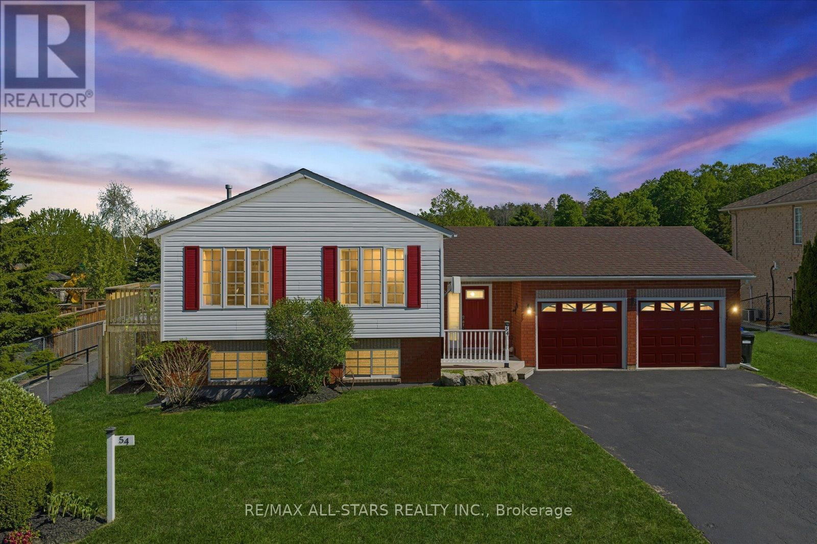 54 MARLOW CIRCLE Image 1