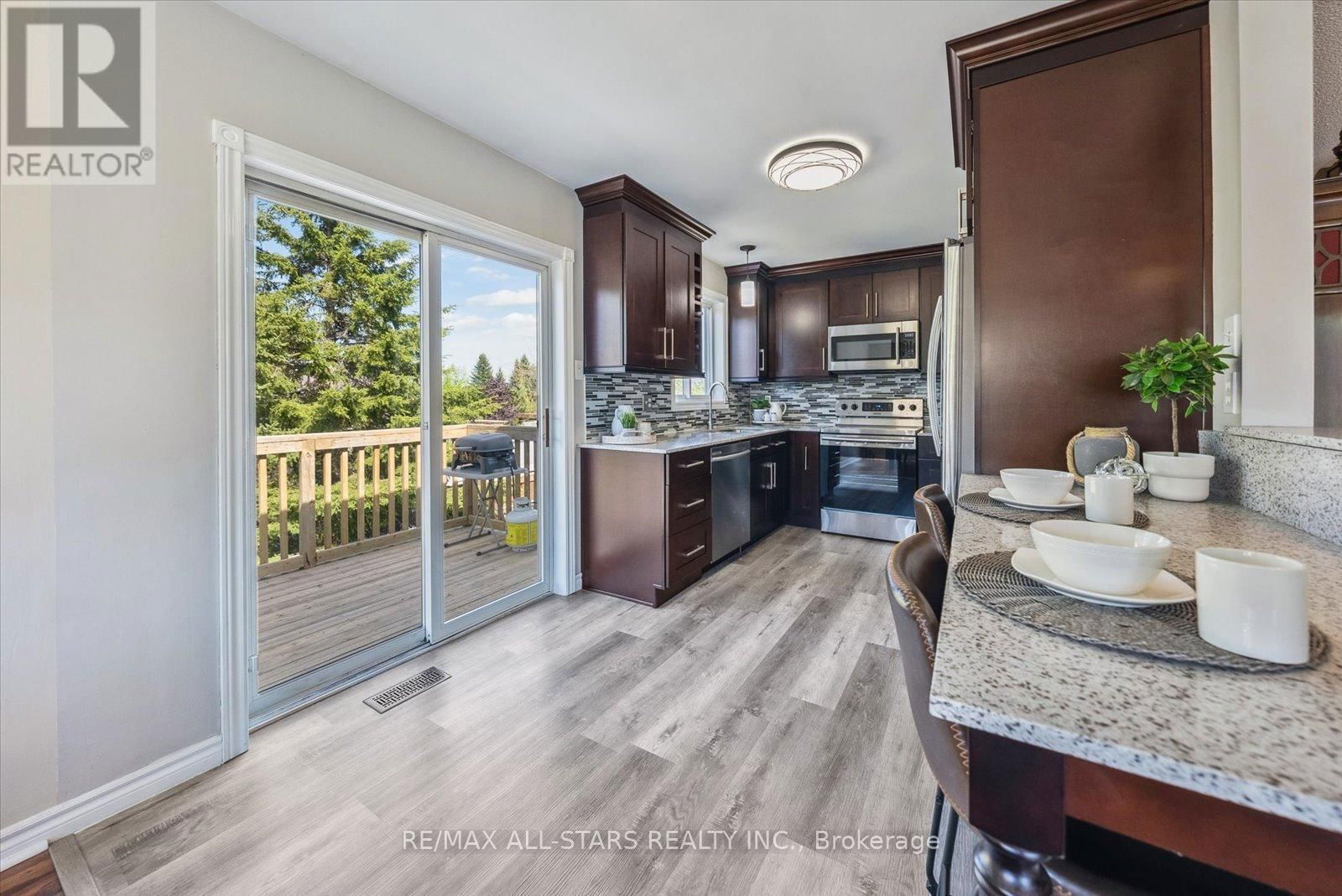 54 MARLOW CIRCLE Image 11