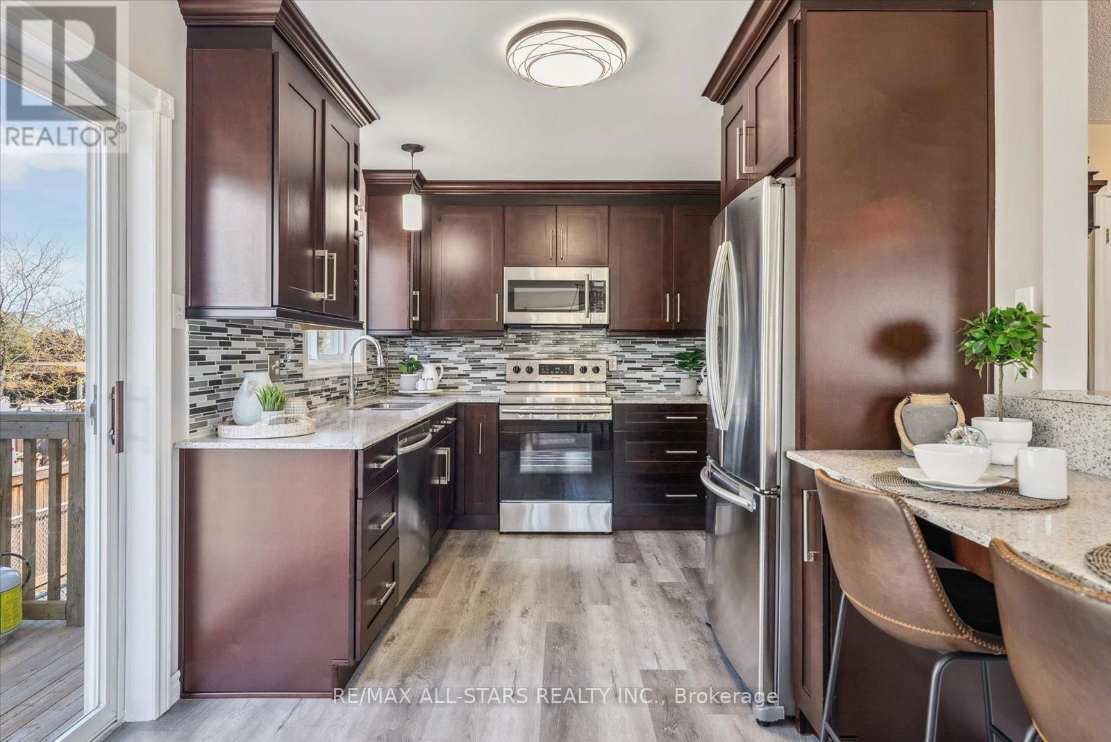 54 MARLOW CIRCLE Image 13