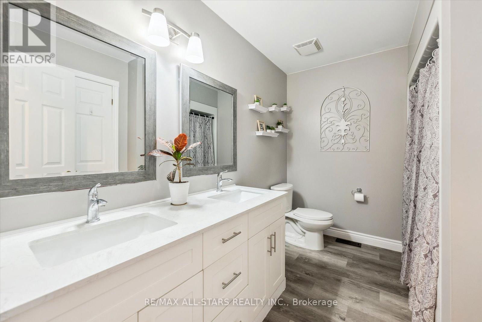 54 MARLOW CIRCLE Image 15
