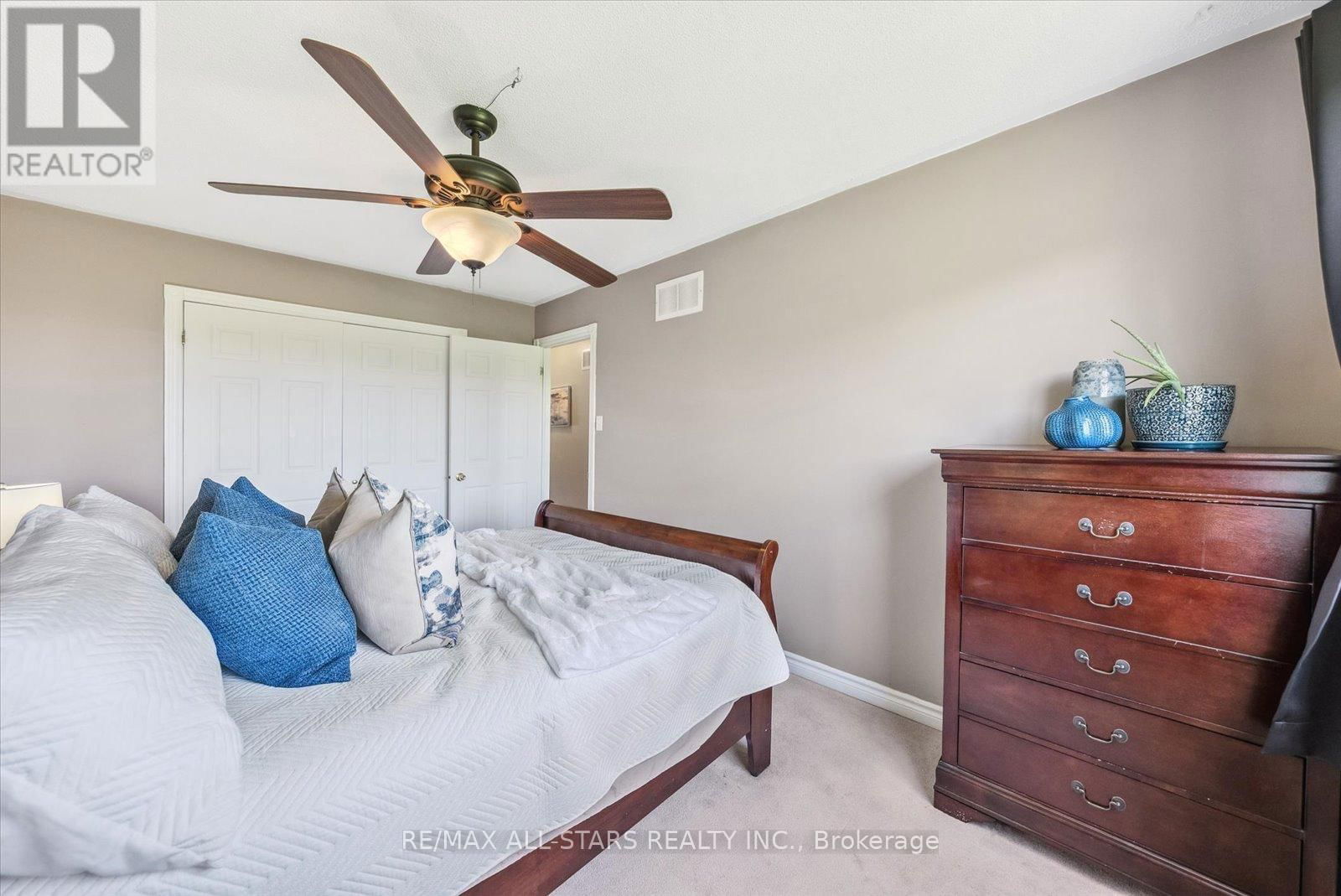 54 MARLOW CIRCLE Image 18