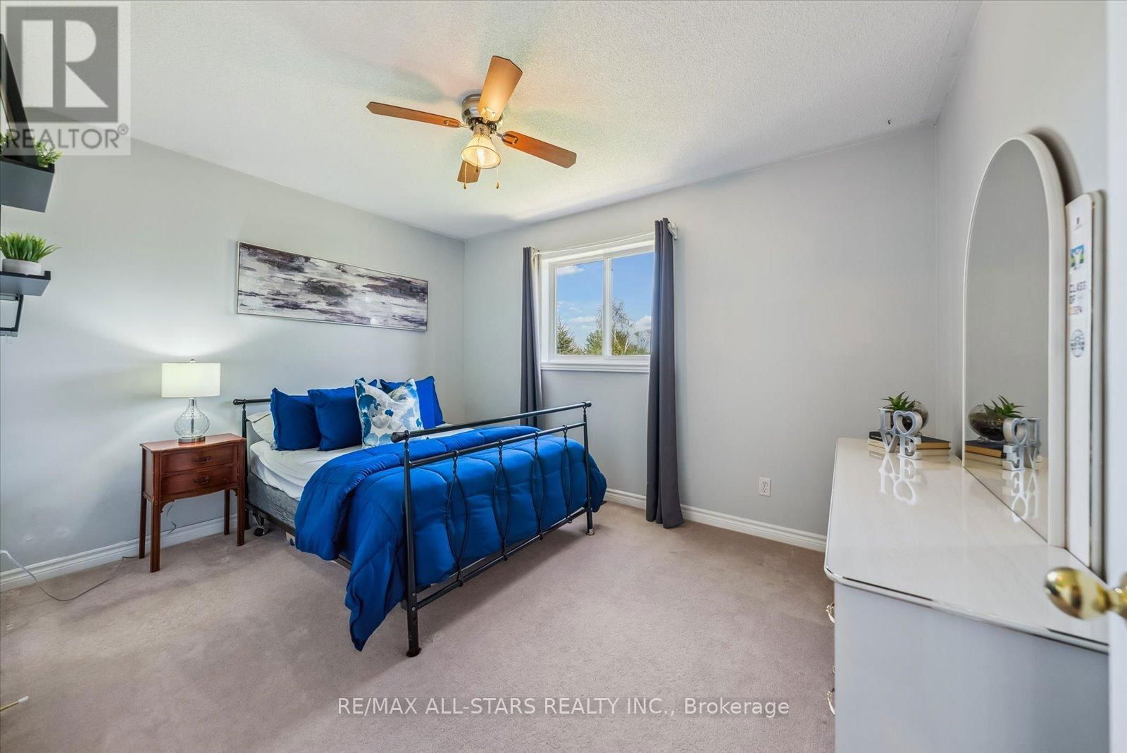 54 MARLOW CIRCLE Image 19