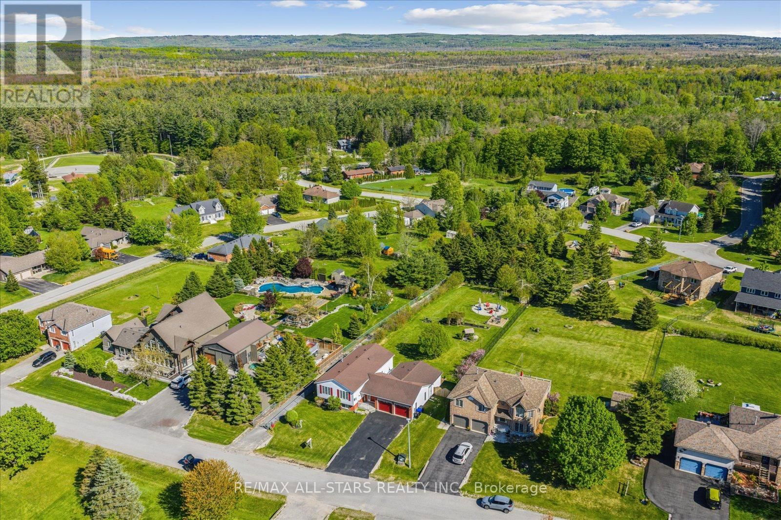 54 MARLOW CIRCLE Image 2