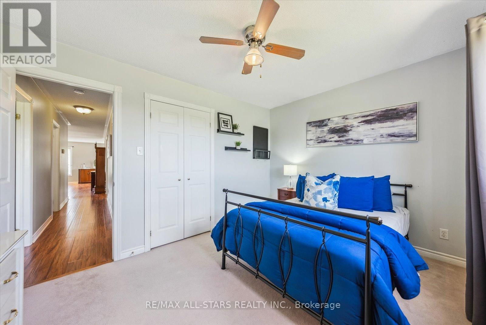 54 MARLOW CIRCLE Image 20