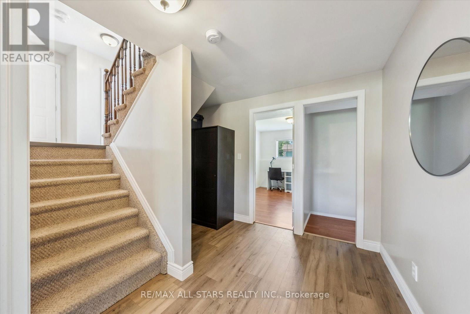 54 MARLOW CIRCLE Image 23