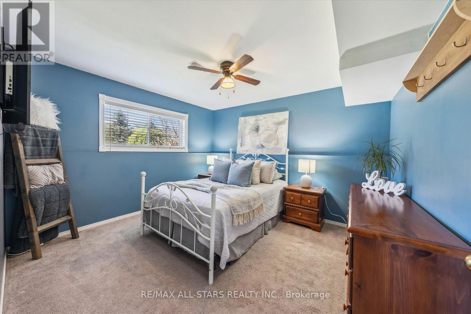 54 MARLOW CIRCLE Image 24
