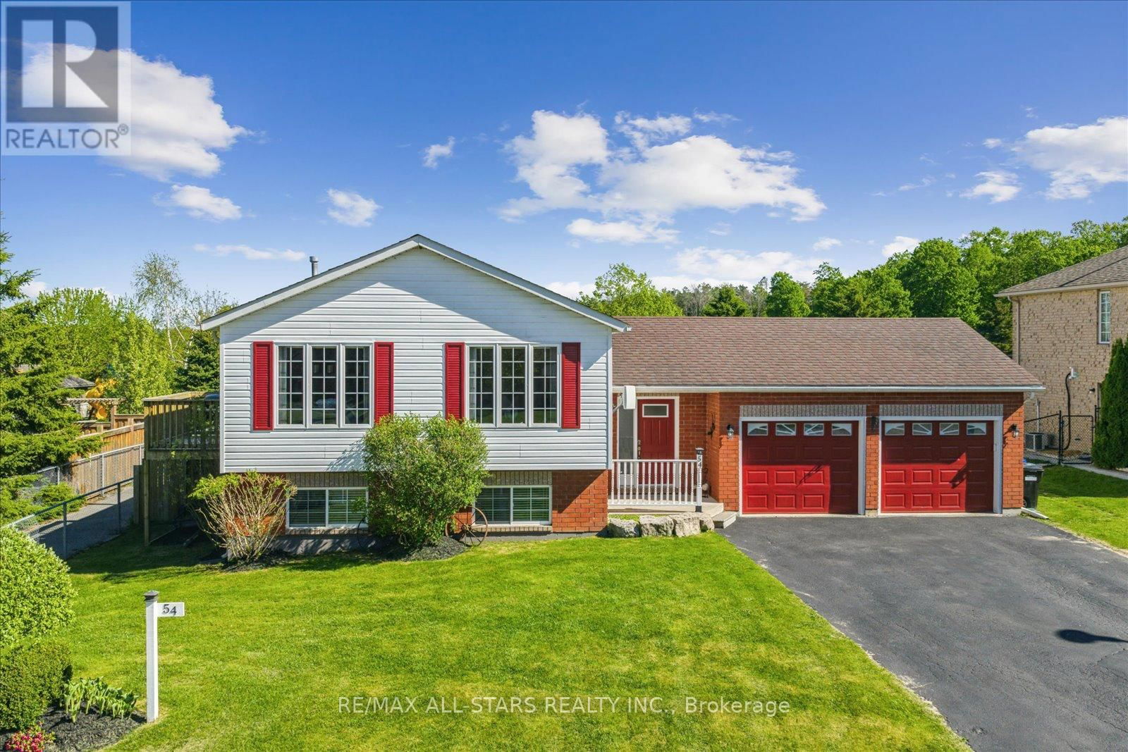 54 MARLOW CIRCLE Image 3