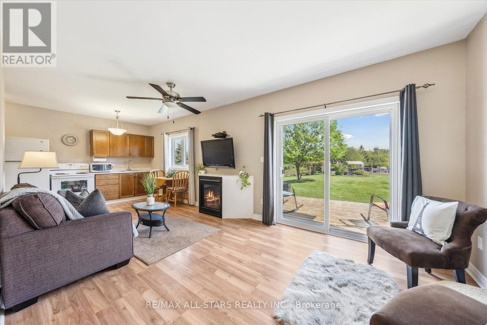 54 MARLOW CIRCLE Image 35