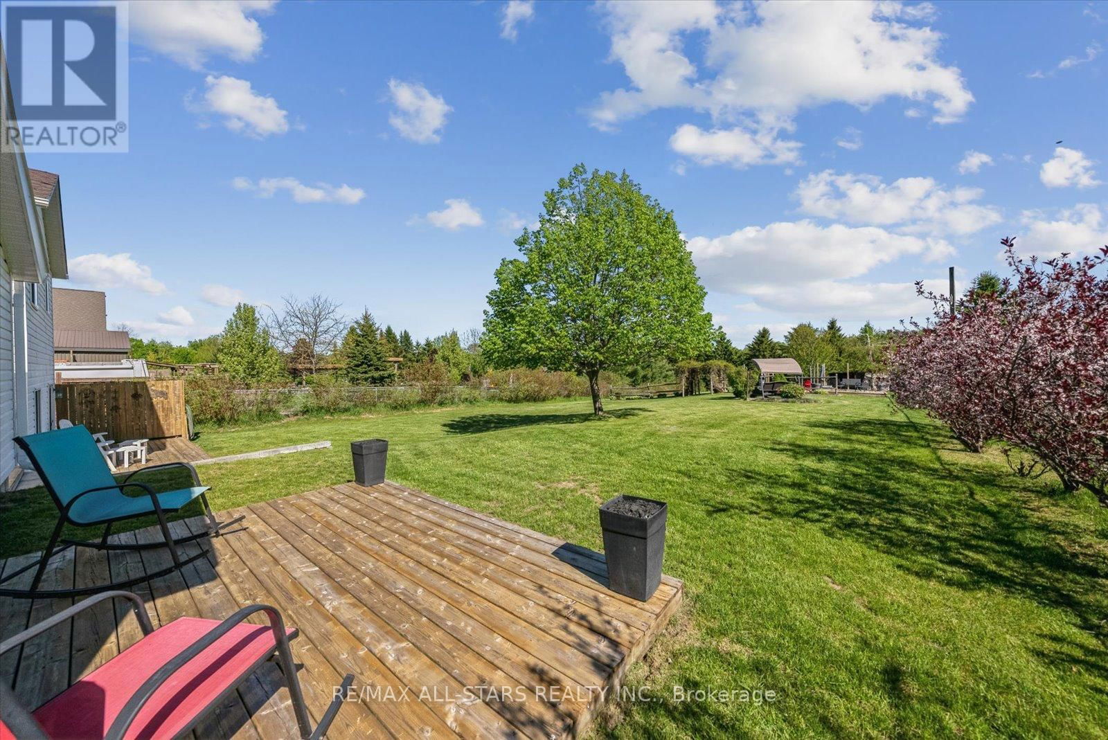 54 MARLOW CIRCLE Image 39