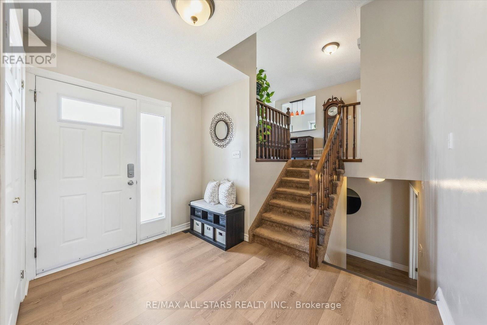 54 MARLOW CIRCLE Image 4