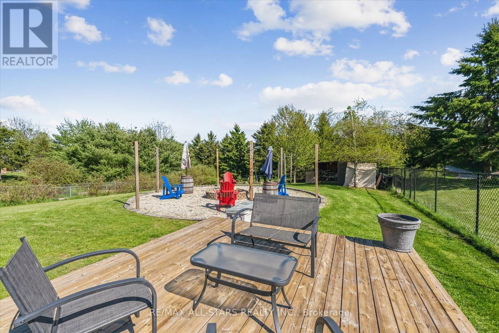54 MARLOW CIRCLE Image 41
