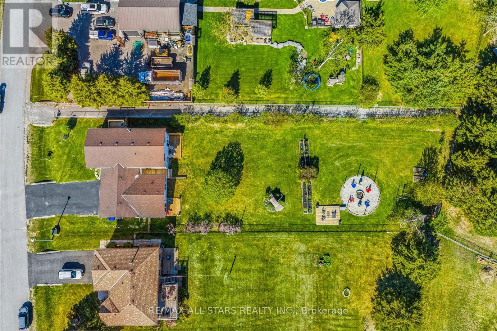 54 MARLOW CIRCLE Image 44