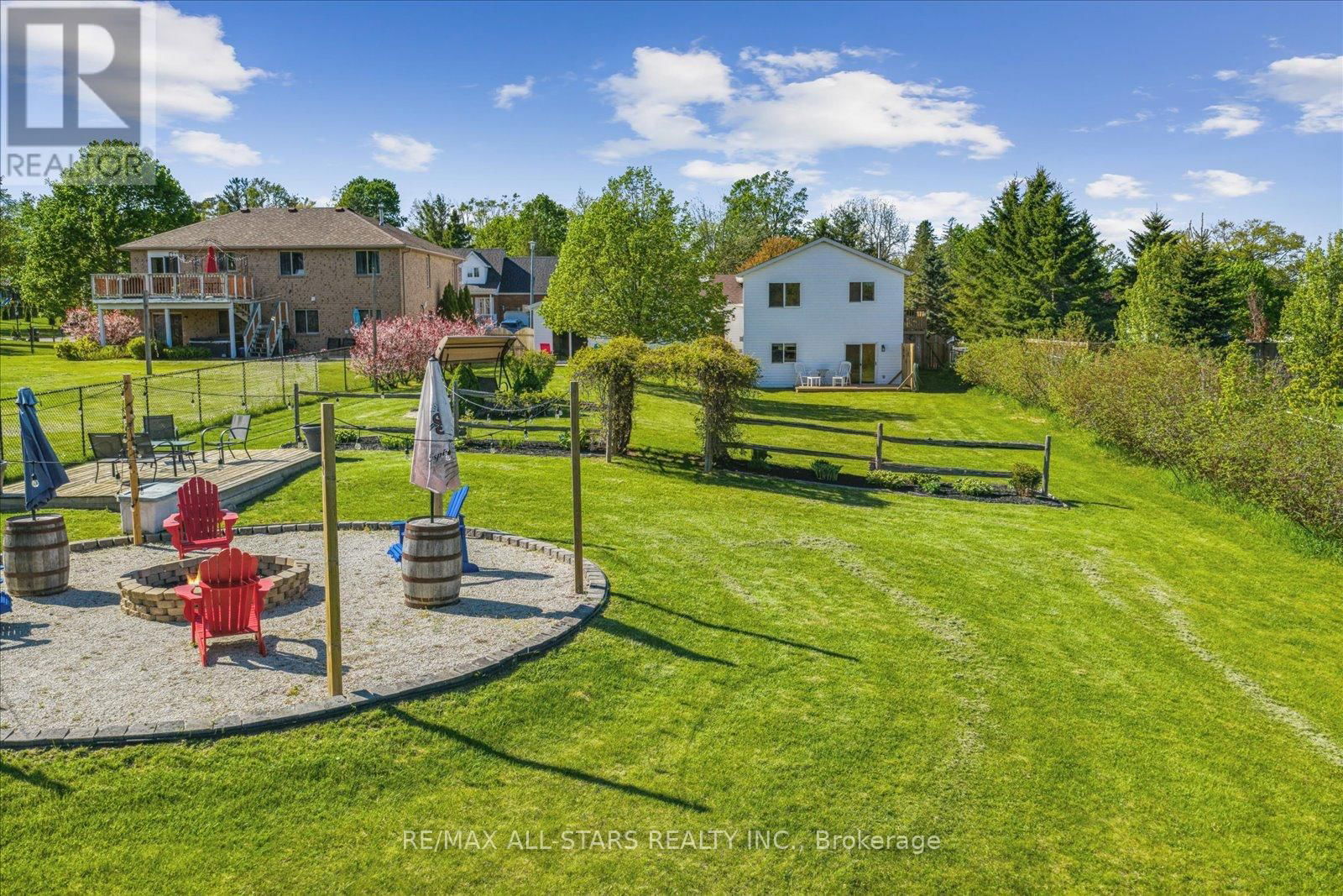 54 MARLOW CIRCLE Image 45