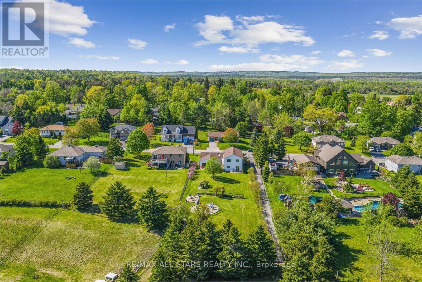 54 MARLOW CIRCLE Image 46