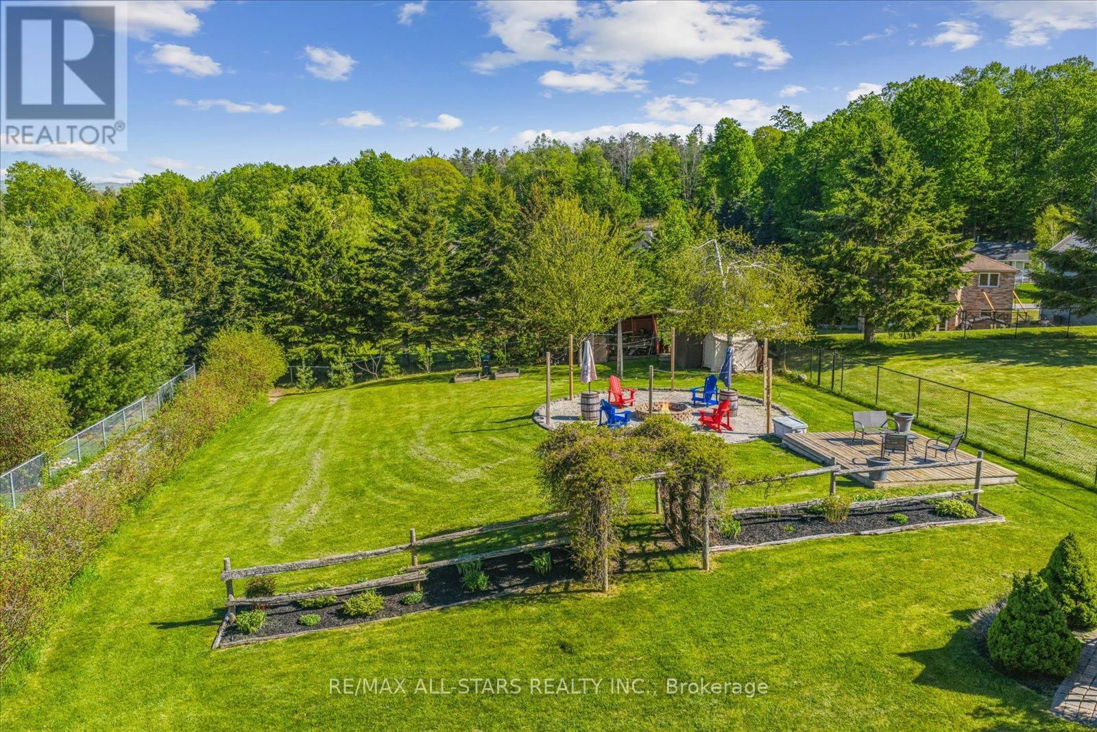 54 MARLOW CIRCLE Image 47