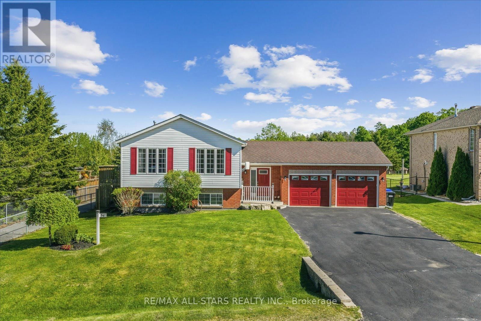 54 MARLOW CIRCLE Image 49