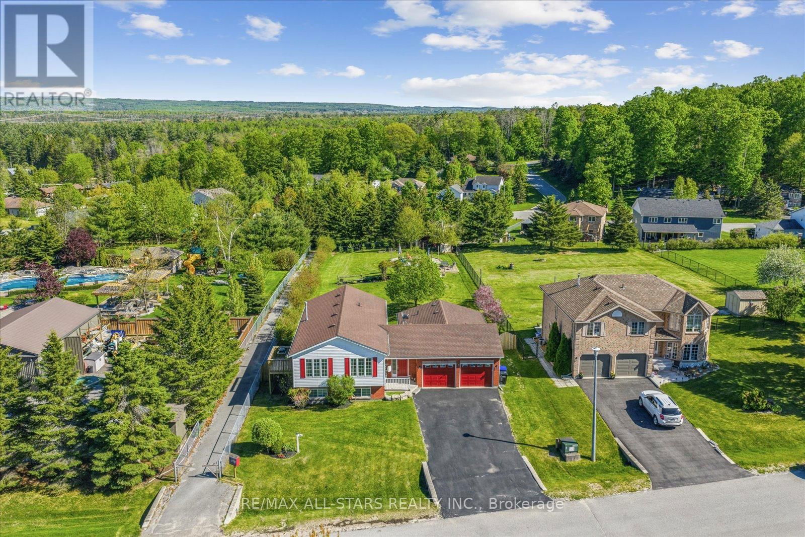 54 MARLOW CIRCLE Image 50