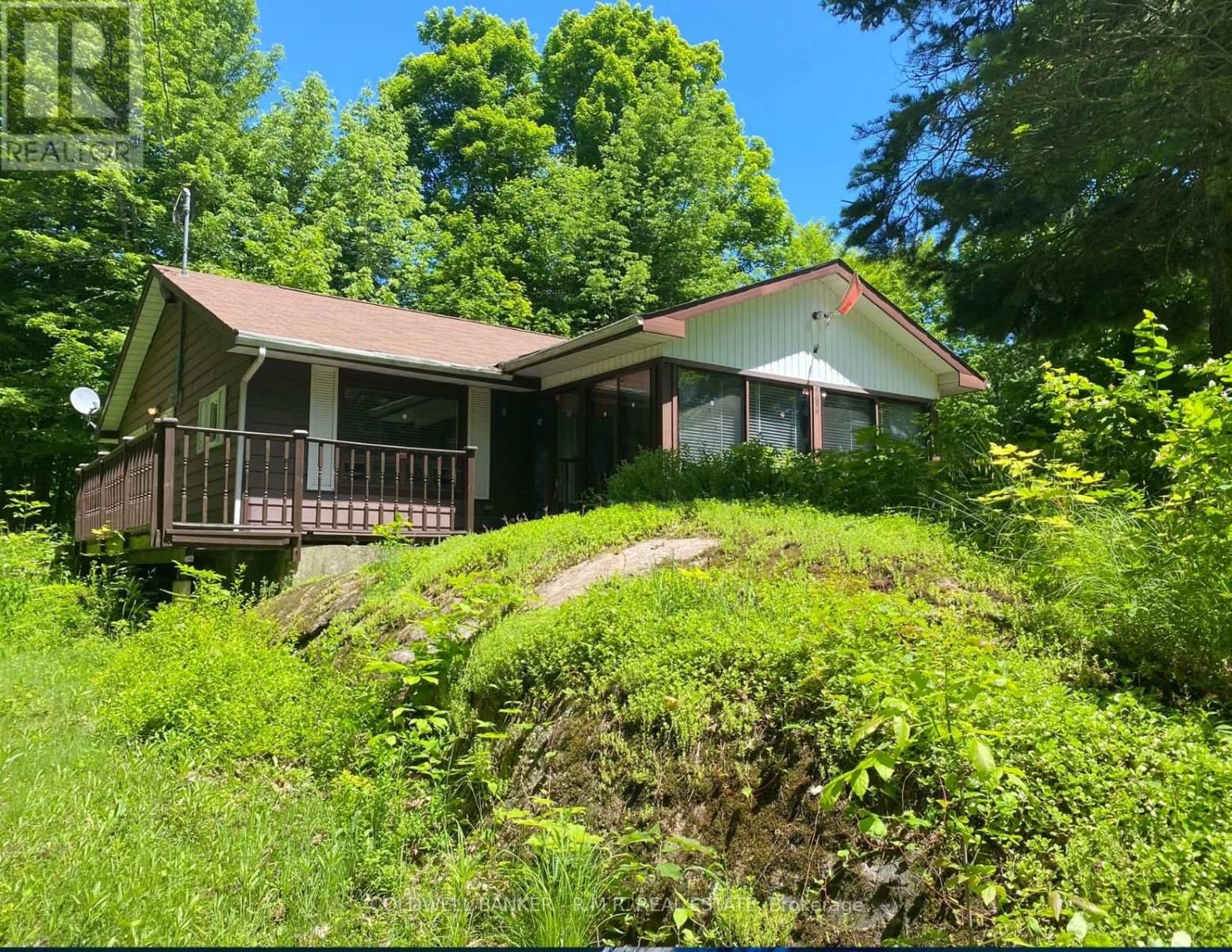 3493 SOUTHWOOD BEACH BOULEVARD Image 1