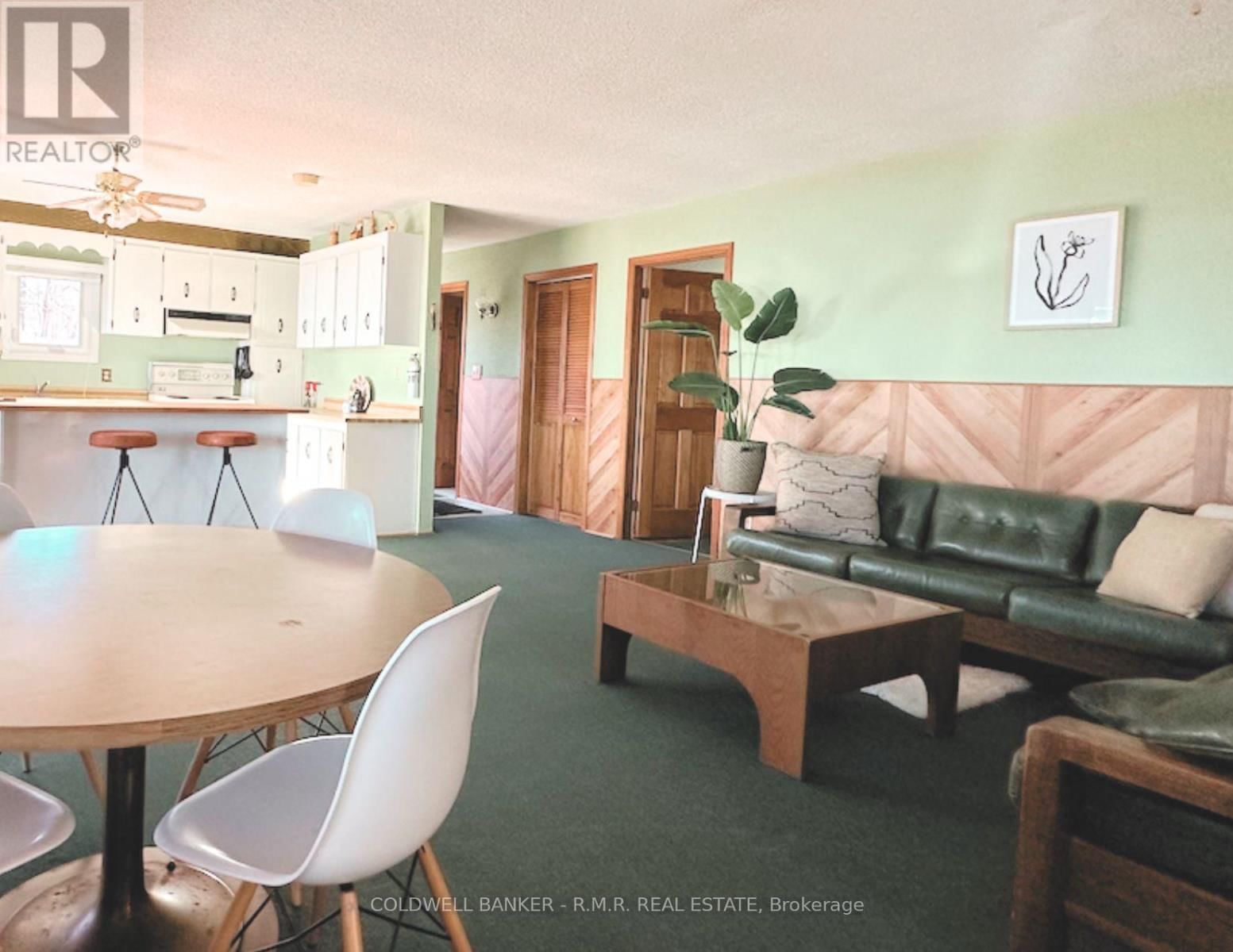3493 SOUTHWOOD BEACH BOULEVARD Image 10