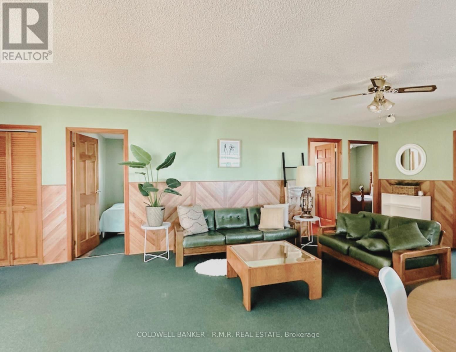 3493 SOUTHWOOD BEACH BOULEVARD Image 11