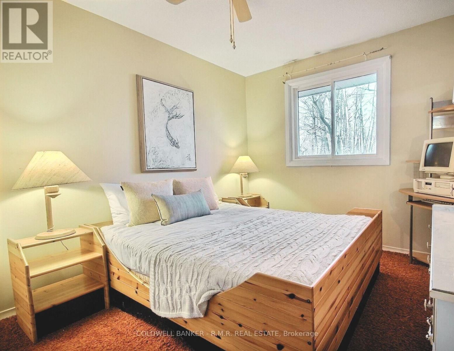 3493 SOUTHWOOD BEACH BOULEVARD Image 13