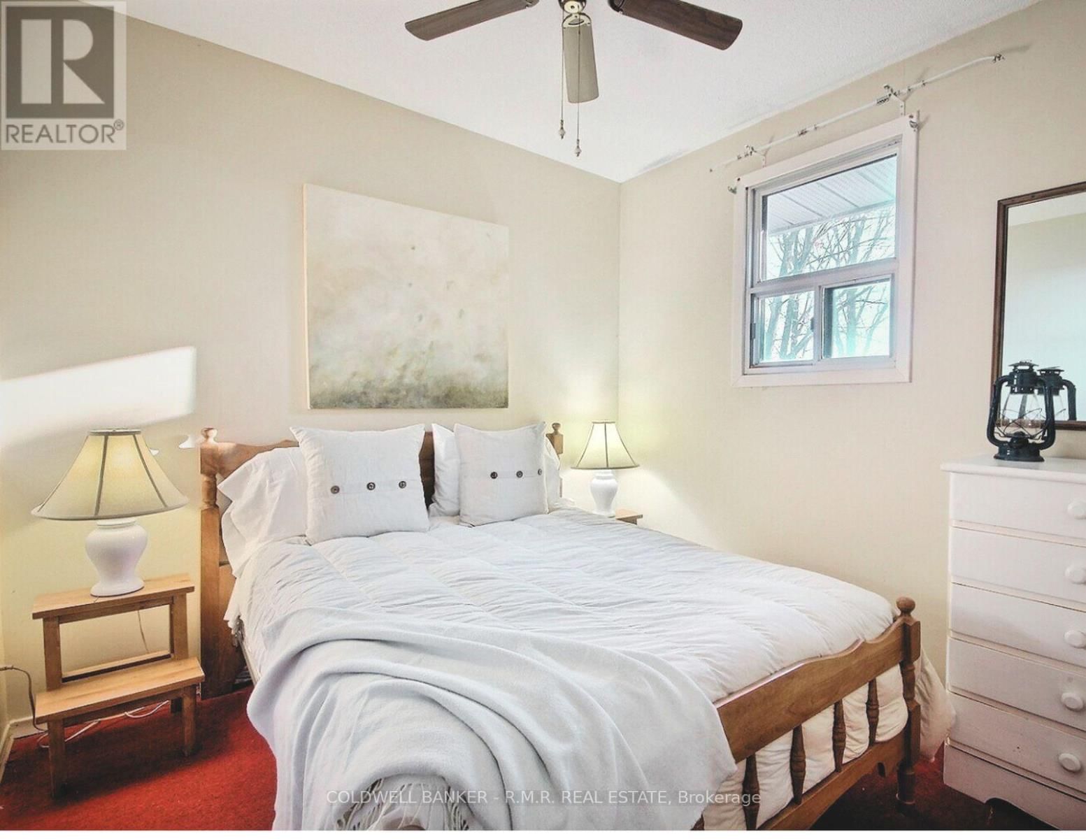 3493 SOUTHWOOD BEACH BOULEVARD Image 14