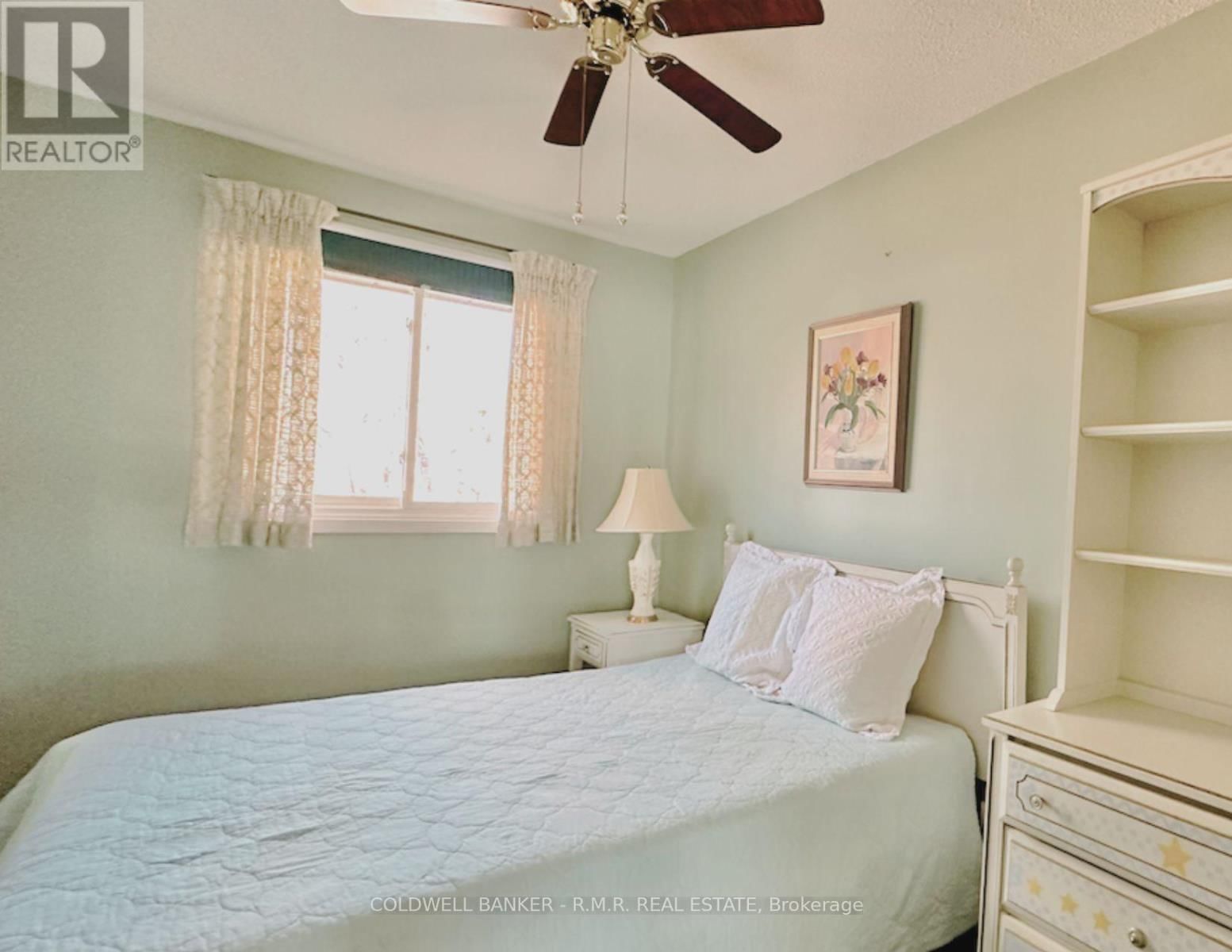 3493 SOUTHWOOD BEACH BOULEVARD Image 15