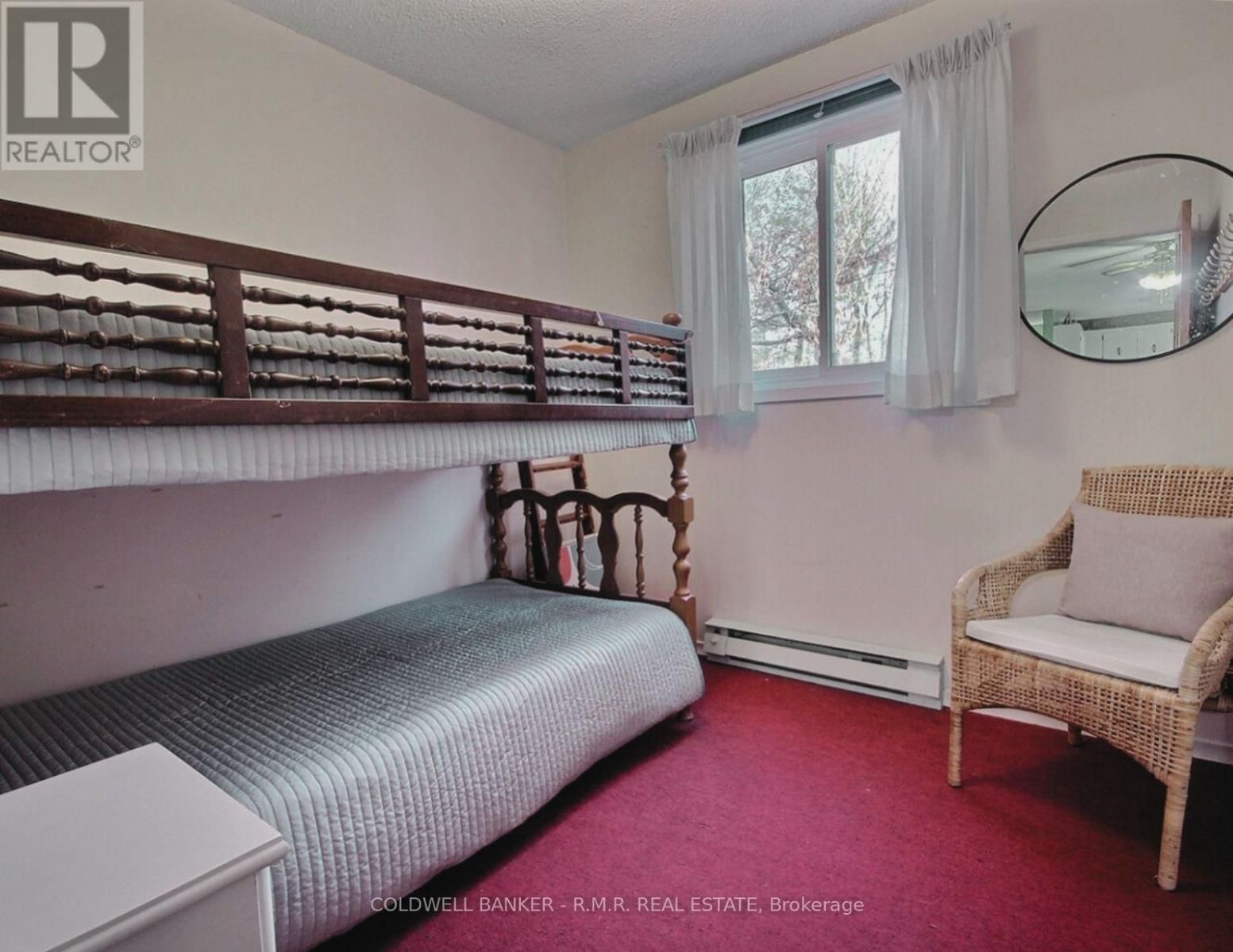 3493 SOUTHWOOD BEACH BOULEVARD Image 16