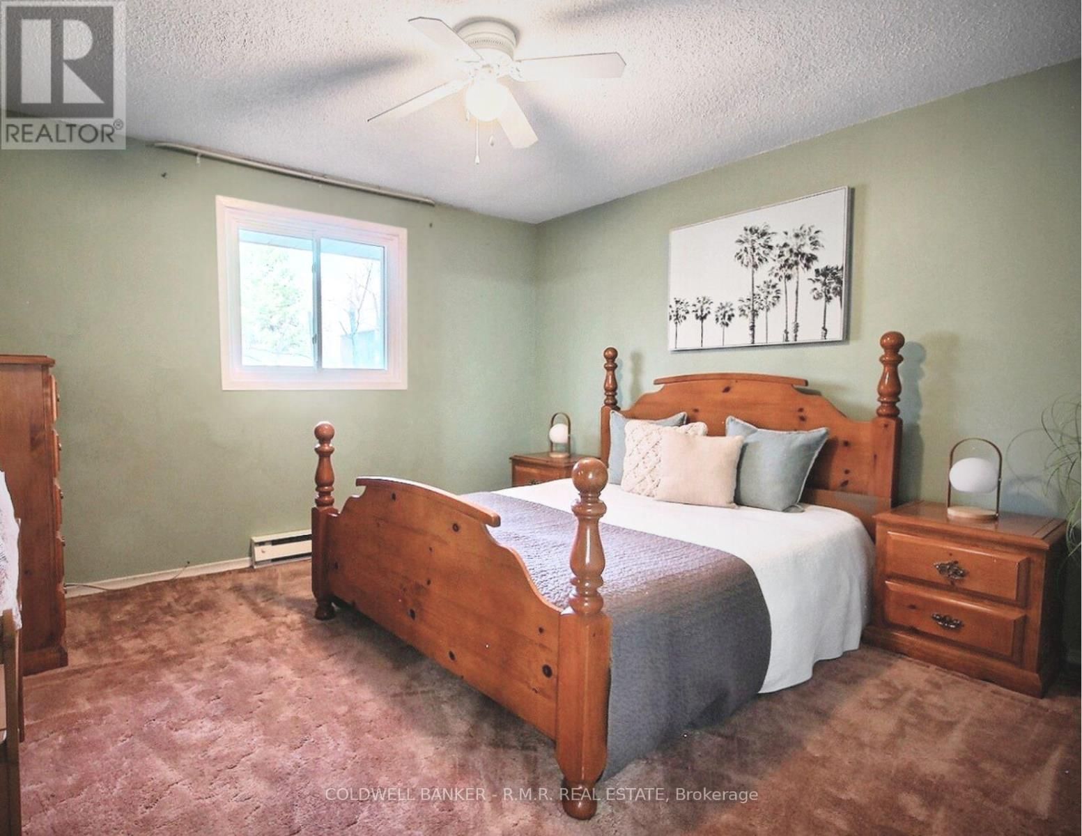 3493 SOUTHWOOD BEACH BOULEVARD Image 17