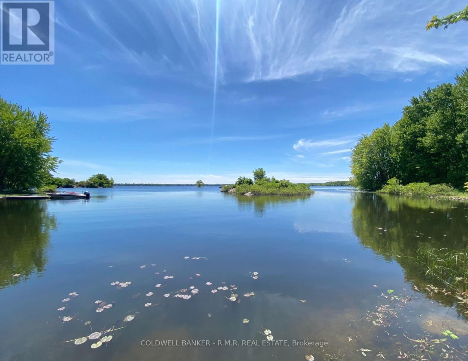3493 SOUTHWOOD BEACH BOULEVARD Image 2