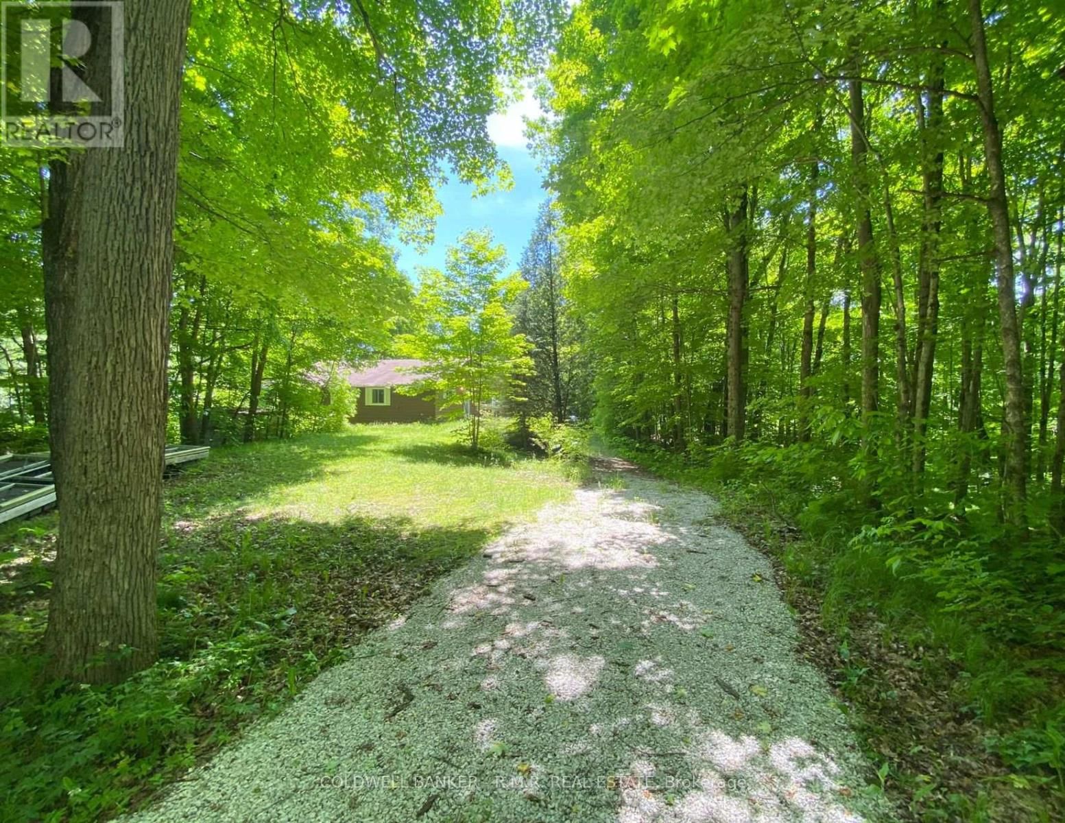3493 SOUTHWOOD BEACH BOULEVARD Image 25