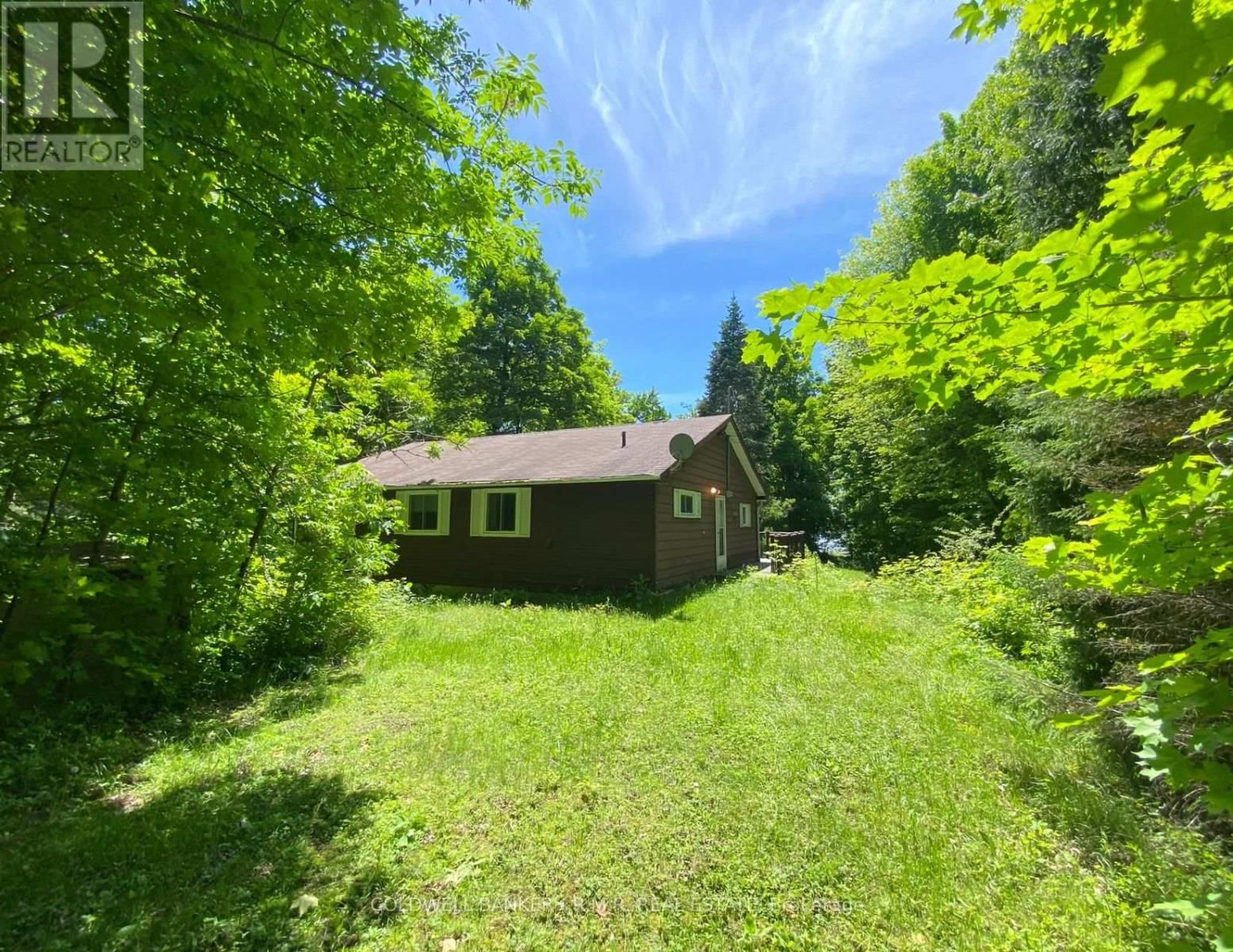 3493 SOUTHWOOD BEACH BOULEVARD Image 26