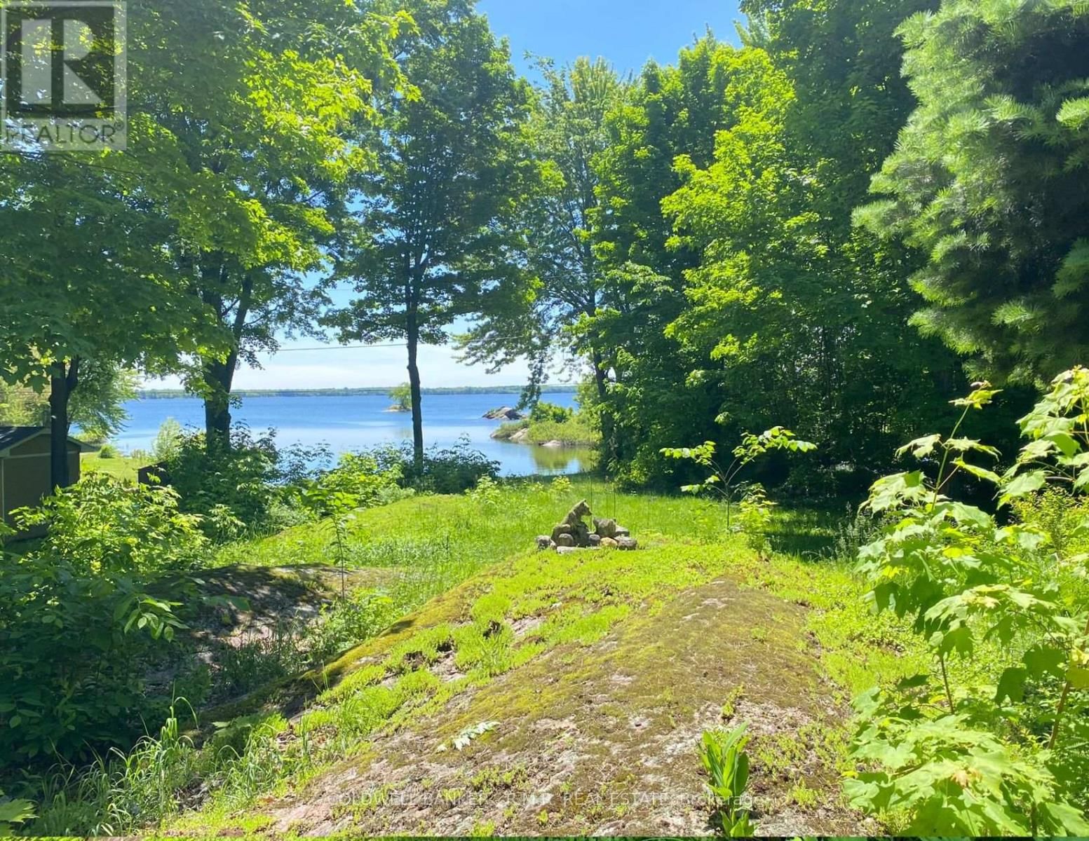 3493 SOUTHWOOD BEACH BOULEVARD Image 27