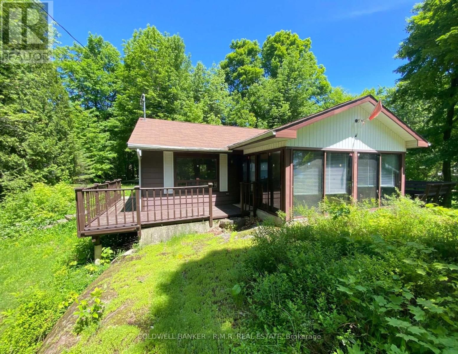 3493 SOUTHWOOD BEACH BOULEVARD Image 28