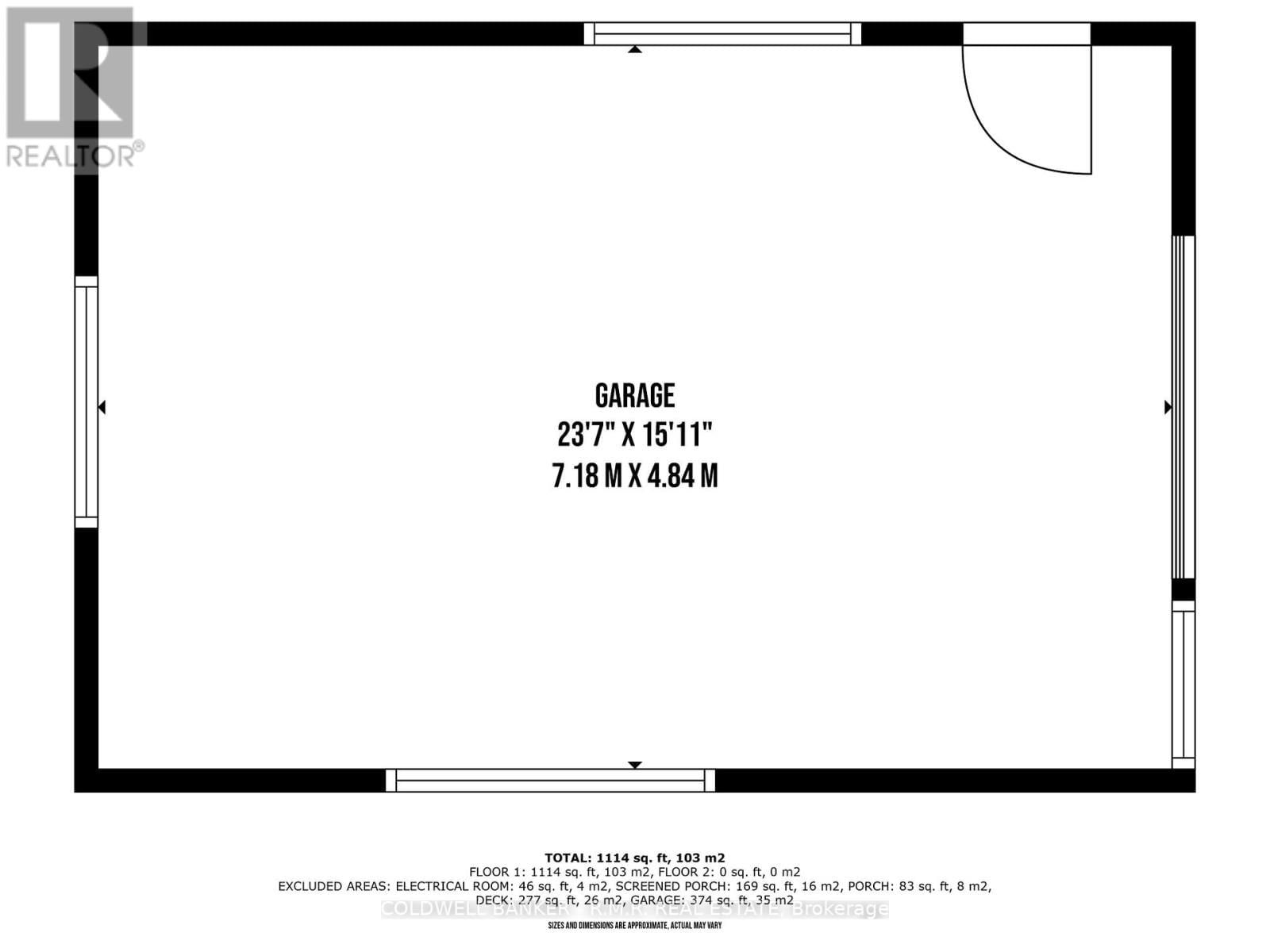 3493 SOUTHWOOD BEACH BOULEVARD Image 31