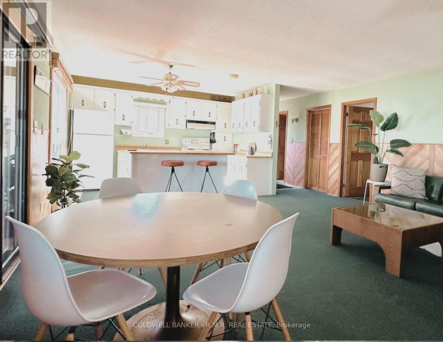 3493 SOUTHWOOD BEACH BOULEVARD Image 6