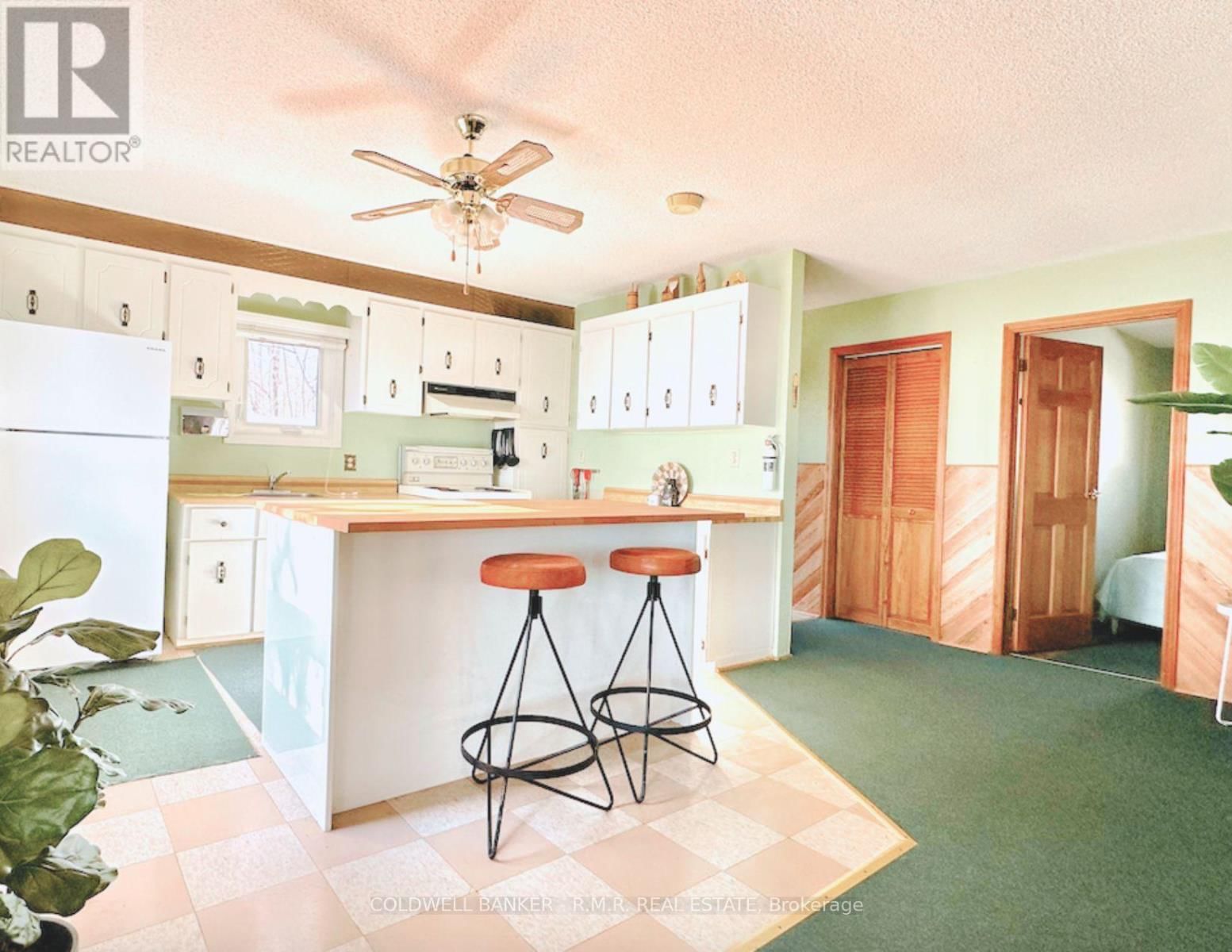 3493 SOUTHWOOD BEACH BOULEVARD Image 7