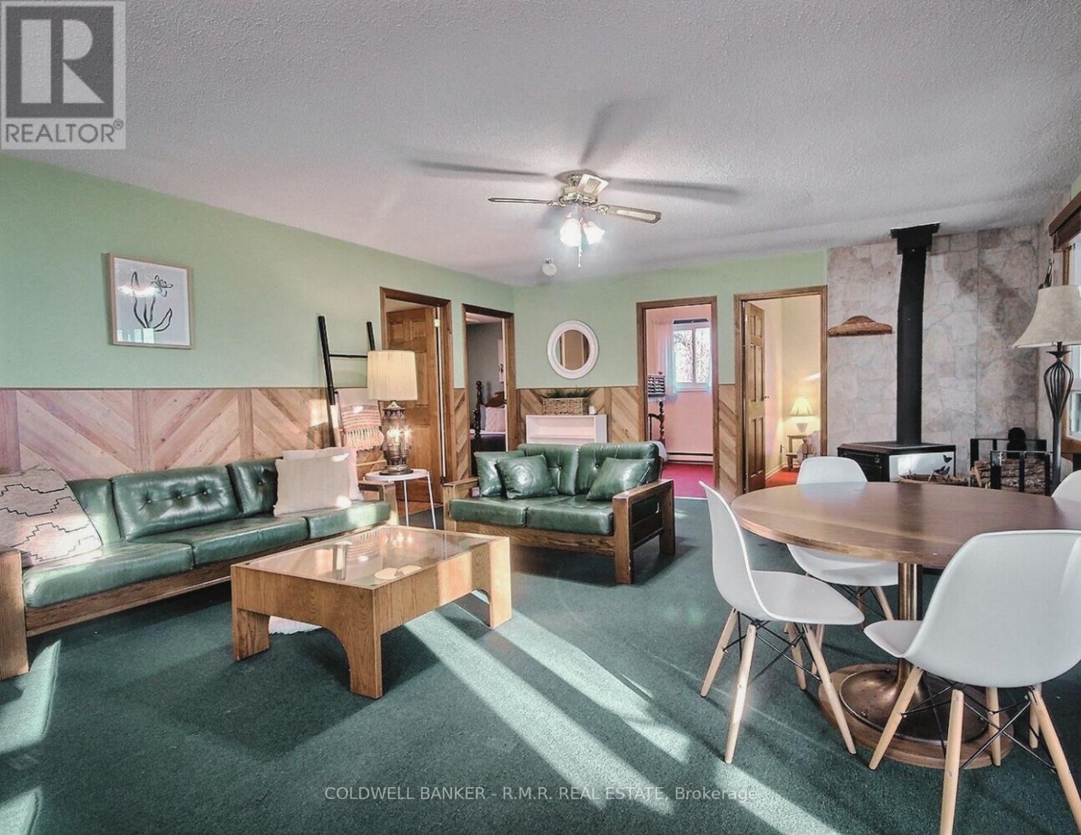 3493 SOUTHWOOD BEACH BOULEVARD Image 8