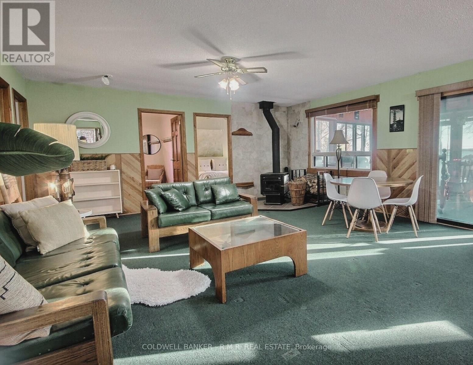 3493 SOUTHWOOD BEACH BOULEVARD Image 9