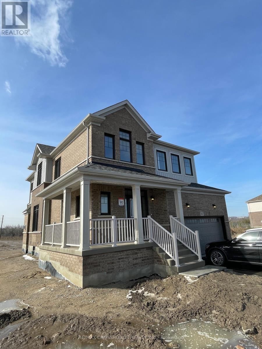 312 MADELAINE DRIVE Image 1