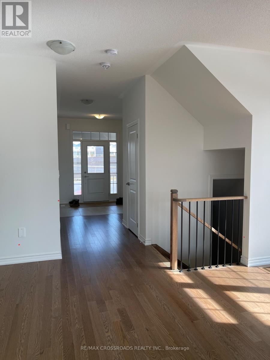 312 MADELAINE DRIVE Image 2