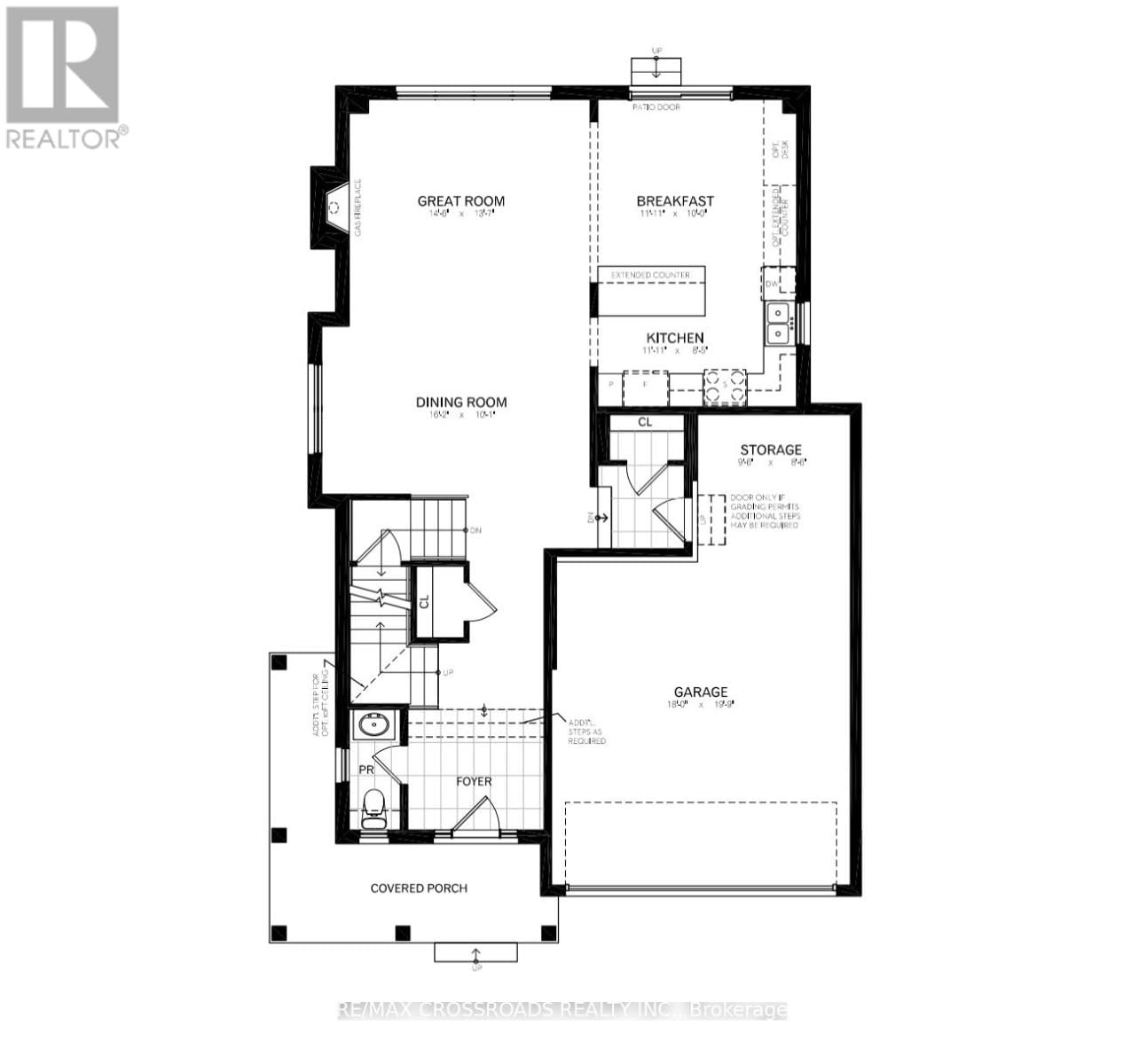 312 MADELAINE DRIVE Image 3
