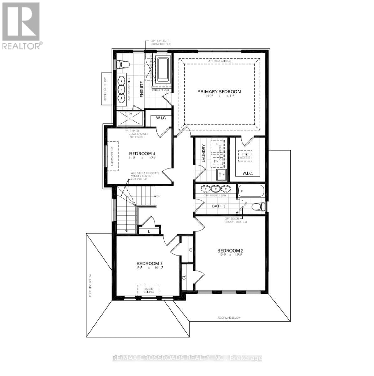 312 MADELAINE DRIVE Image 4