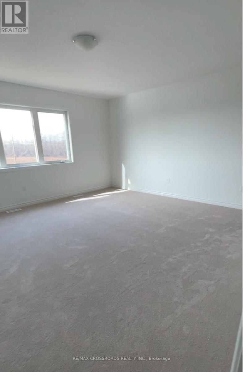 312 MADELAINE DRIVE Image 6