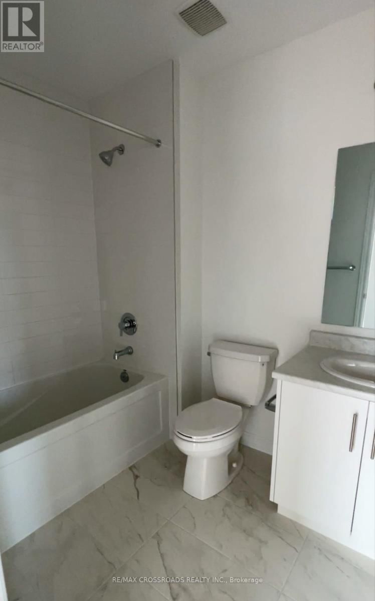 312 MADELAINE DRIVE Image 8