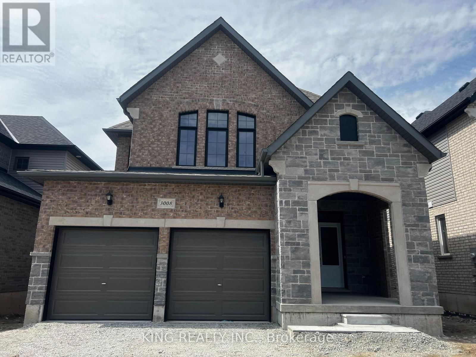 3008 SIERRA DRIVE Image 1