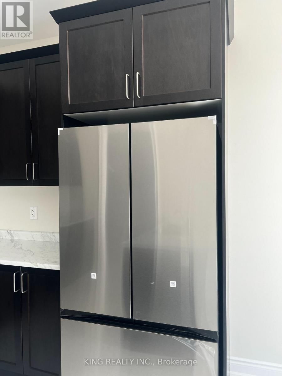 3008 SIERRA DRIVE Image 10